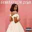 Generation Ziwe - EP