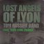 Lost Angels Of Lyon