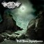 Full Moon Symphonies