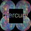 Mercury