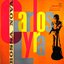 Bossa Nova (feat. Baden Powell) [Original Bossa Nova Album Plus Bonus Tracks 1959]