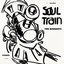 Soul Train