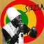 The Journey The Very Best Of Sizzla