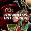 Too Much Is Not Enough - EP