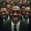 REQUIN - Single