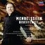 Mendelssohn Discoveries