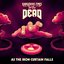As the Iron Curtain Falls - Single