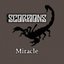 Miracle