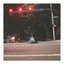N 80th st