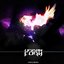 Impulsion