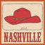 Nashville - Single