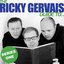 The Ricky Gervais Guide To...