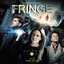 Fringe: Season 5 (Original Television Soundtrack)