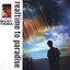 realtime to paradise -35th Anniversary Edition-