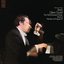 Bach: The Well-Tempered Clavier, Book II, Preludes & Fugues Nos. 1-8, BWV 870-877