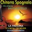 Chitarra spagnola