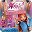 Winx Club in Concert