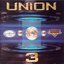 Union 3