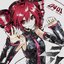 Teto Territory