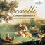 Corelli: Concerti grossi, Op. 6 (Mono Version)