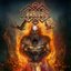 Sons Of Muspell