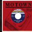 The Complete Motown Singles, Vol. 2: 1962