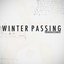 Winter Passing - Single