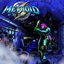 Metroid Fusion