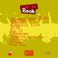 Sanremo Rock - I vincitori dell'edizione 2008