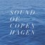 Sound of Copenhagen Vol. 12