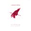 how it all falls away petal by petal [Explicit]