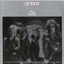 The Game (1984, Elektra, USA (West Germany), 64513-2)