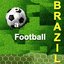 Football Brazil