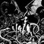 Chaotic Blasphemy