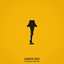 Lights Out (feat. Justina Valentine)