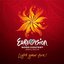 Eurovision Song Contest Baku 2012