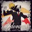 Adorami - Single
