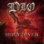 Holy Diver Live [Disc 1]