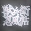 ＴＨＥ ＮＩＮＪＡ ＳＣＲＯＬＬＳ 忍者スクロール