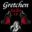 Salto 15