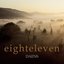 eighteleven