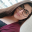 Avatar de victorialvarezm