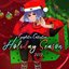 Holiday Season 2022