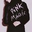 Pink Magic