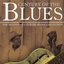 Century of the Blues