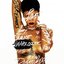 Unapologetic [CD/DVD] [Deluxe Edition] Disc 1