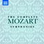 Mozart: Complete Symphonies