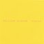 Yellow Album
