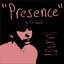 Presence