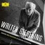 Complete Bach Recordings On Deutsche Grammophon